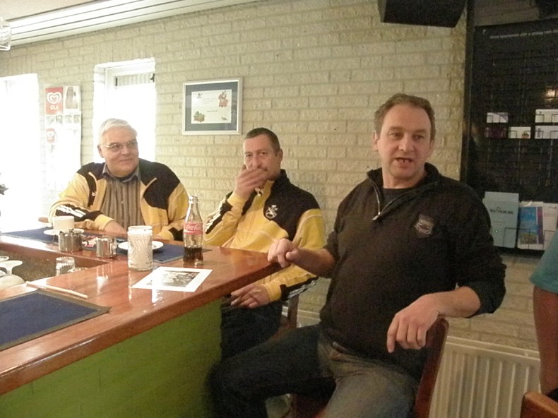 eindejaarszaaltoernooi Gkorfbal 2011 465-site.jpg